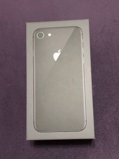 （分類：）位於 。 由 newprettyme 提交（商品編號 1076055459，圖片 1）。簡介： 。