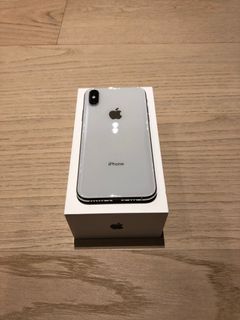 （分類：）位於 。 由 lookingok 提交（商品編號 1076049616，圖片 1）。簡介： 。