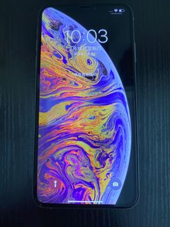 （分類：）位於 。 由 good_phone_one 提交（商品編號 1076056738，圖片 1）。簡介： 。