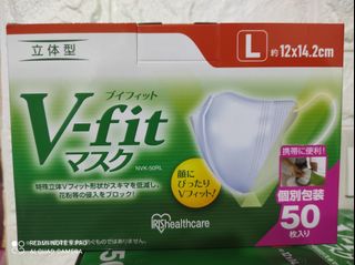 （分類：）位於 。 由 hugolfshop 提交（商品編號 1076011671，圖片 1）。簡介： 。