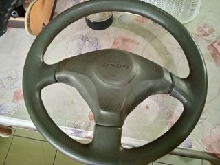 (Category: ) located in . Submitted by shahnago (Listing ID 1075983030, Image 1). Description: .