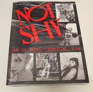 （分類：）位於 。 由 blink_army 提交（商品編號 1075991287，圖片 1）。簡介： 。