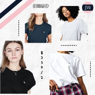 （分類：）位於 。 由 jwonlinestore.hcc 提交（商品編號 1076022644，圖片 1）。簡介： 。