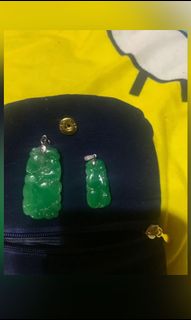 (Category: ) located in . Submitted by shoppinrocks (Listing ID 1075903969, Image 1). Description: .