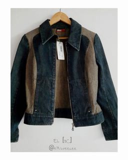 (Kategori: ) berada di . Dikirim oleh elthreecee (ID iklan 1075988684, Gambar 1). Deskripsi: .