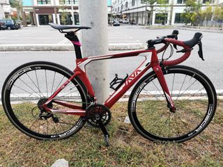 (Category: ) located in . Submitted by rafizudin (Listing ID 1076014879, Image 1). Description: .