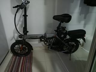 (Category: ) located in . Submitted by apek893 (Listing ID 1076089463, Image 1). Description: .