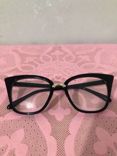 (Kategori: ) berada di . Dikirim oleh tarathinker (ID iklan 1076073759, Gambar 1). Deskripsi: .
