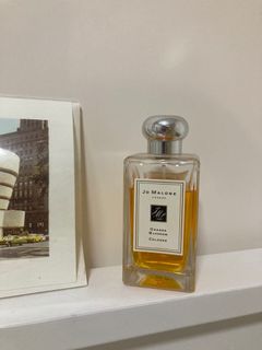 （分類：）位於 。 由 akickp 提交（商品編號 1076074855，圖片 1）。簡介： 。