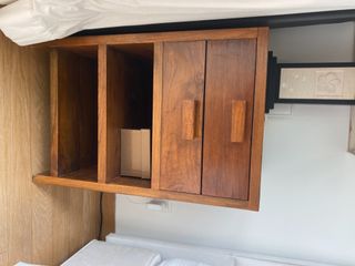 (Category: ) located in . Submitted by sofelsman (Listing ID 1075969486, Image 1). Description: .