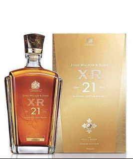 （分類：）位於 。 由 scotchmalt 提交（商品編號 1076033102，圖片 1）。簡介： 。