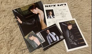 (Category: ) located in . Submitted by tyongwoo (Listing ID 1075949897, Image 1). Description: .