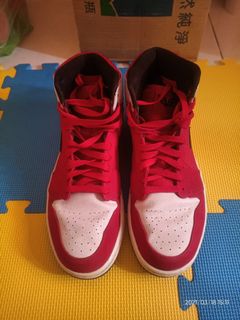 由 xiaoping520 (刊登 ID 1075971180，圖片 1) 提交，位於 的 (類別：)，說明：。