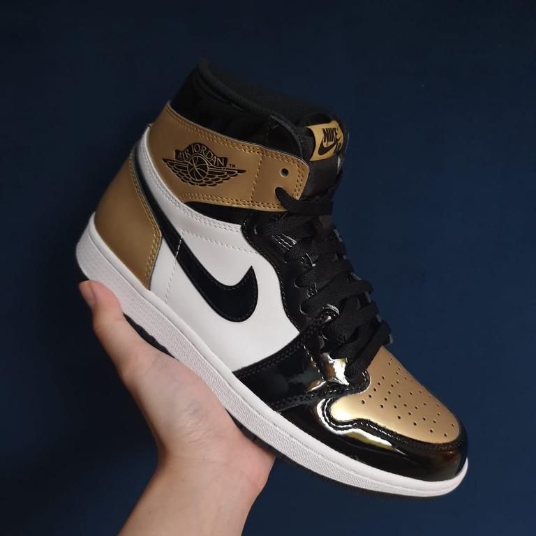 Gold toe store top 3