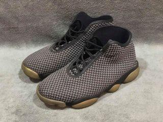 jordan horizon price philippines