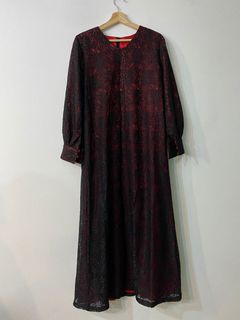 (Category: ) located in . Submitted by nazreenrahim (Listing ID 1075962073, Image 1). Description: .