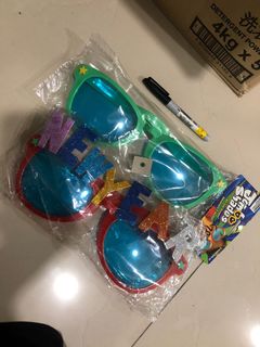 (Category: ) located in . Submitted by cheyaen (Listing ID 1075952814, Image 1). Description: .