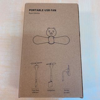 （分類：）位於 。 由 cam_l 提交（商品編號 1076064966，圖片 1）。簡介： 。