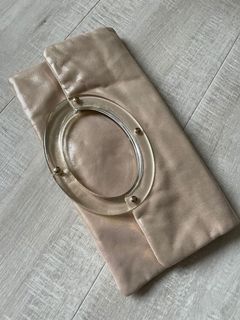（分類：）位於 。 由 lydiaivan 提交（商品編號 1075967458，圖片 1）。簡介： 。