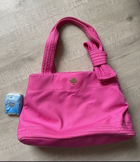 （分類：）位於 。 由 lydiaivan 提交（商品編號 1075966552，圖片 1）。簡介： 。