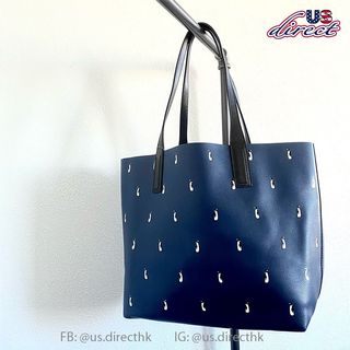 （分類：）位於 。 由 us.directhk 提交（商品編號 1075976161，圖片 1）。簡介： 。