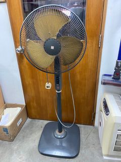 (Category: ) located in . Submitted by ew_chia (Listing ID 1075938761, Image 1). Description: .