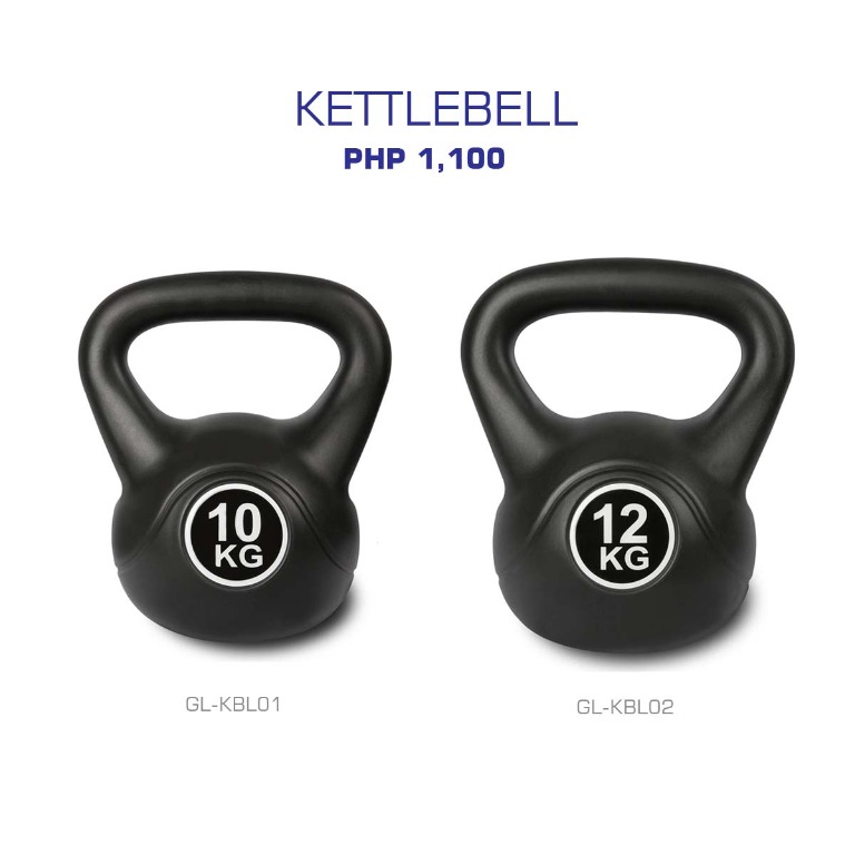 12kg kettlebell aldi sales