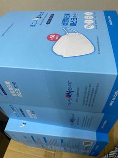（分類：）位於 。 由 c0_bb3 提交（商品編號 1075991042，圖片 1）。簡介： 。