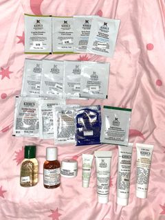 （分類：）位於 。 由 hamham.store 提交（商品編號 1076019949，圖片 1）。簡介： 。