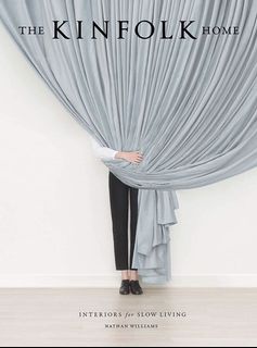 （分類：）位於 。 由 _5711 提交（商品編號 1076084836，圖片 1）。簡介： 。