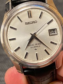（分類：）位於 。 由 martin0 提交（商品編號 1076025973，圖片 1）。簡介： 。