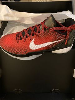 （分類：）位於 。 由 jay_789 提交（商品編號 1075763176，圖片 1）。簡介： 。