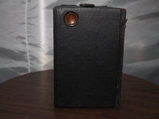 （分類：）位於 。 由 dickdick628 提交（商品編號 1075934849，圖片 1）。簡介： 。