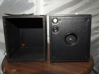 （分類：）位於 。 由 dickdick628 提交（商品編號 1075937921，圖片 1）。簡介： 。