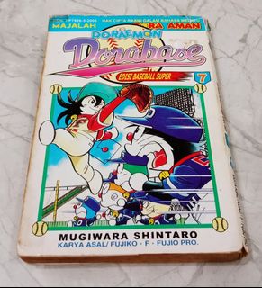 (Category: ) located in . Submitted by limau_camfrog_vintage_toys (Listing ID 1075901102, Image 1). Description: .