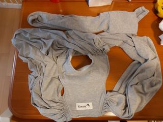 （分類：）位於 。 由 vincentwsho 提交（商品編號 1076001708，圖片 1）。簡介： 。