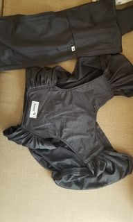 （分類：）位於 。 由 tatihk 提交（商品編號 1075903556，圖片 1）。簡介： 。