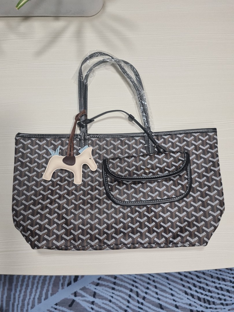 Emo Korean Bag Buy Now Top Sellers 58 Off Www Busformentera Com