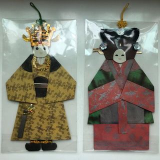 （分類：）位於 。 由 tlygmoose 提交（商品編號 1076009436，圖片 1）。簡介： 。
