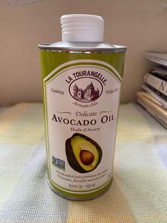 （分類：）位於 。 由 wmleung 提交（商品編號 1075957006，圖片 1）。簡介： 。