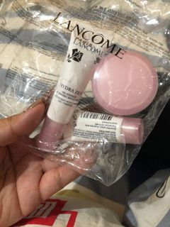 （分類：）位於 。 由 ccoooo111 提交（商品編號 1076086214，圖片 1）。簡介： 。