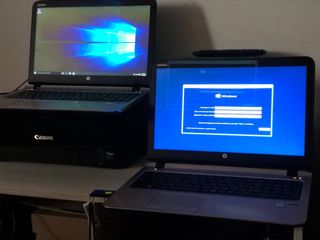 (Category: ) located in . Submitted by harezal (Listing ID 1076020042, Image 1). Description: .