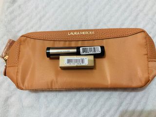 （分類：）位於 。 由 nn00e 提交（商品編號 1076072285，圖片 1）。簡介： 。