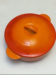 （分類：）位於 。 由 pywtsoi 提交（商品編號 1076067339，圖片 1）。簡介： 。