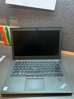 （分類：）位於 。 由 elvinon 提交（商品編號 1076035000，圖片 1）。簡介： 。