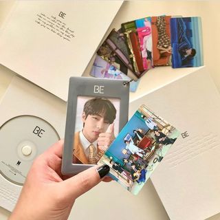 (Category: ) located in . Submitted by chellesph (Listing ID 1075972825, Image 1). Description: .