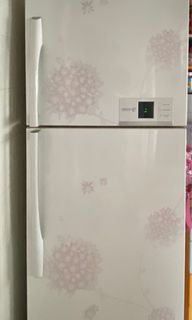 (Category: ) located in . Submitted by lleongch (Listing ID 1075947457, Image 1). Description: .