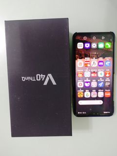 （分類：）位於 。 由 yuenhm88 提交（商品編號 1075994579，圖片 1）。簡介： 。