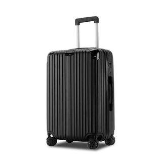 Lightweight 20” Hardcase Luggage Travel