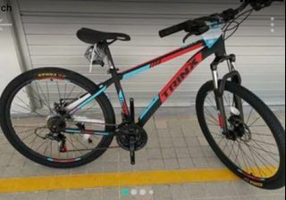 (Category: ) located in . Submitted by mnholding (Listing ID 1076046460, Image 1). Description: .
